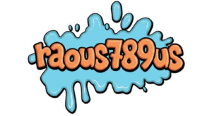 raous789us logo